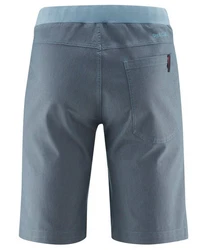 Red Chili Kosu Shorts II Herren Shorts Grau/Blau/Dunkelblau/Hellblau