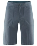 Red Chili Kosu Shorts II Herren Shorts Grau/Blau/Dunkelblau/Hellblau