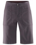 Red Chili Kosu Shorts II Herren Shorts Lila