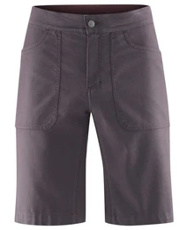 Shorts M Kosu Shorts Ii Herren Shorts