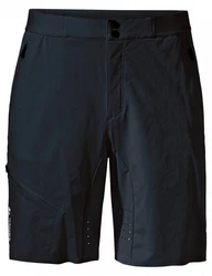 VAUDE Outdoorhose Mens Scopi LW Shorts II Herren Shorts 
