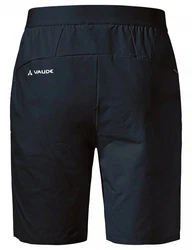 VAUDE Outdoorhose Mens Scopi LW Shorts II Herren Shorts 