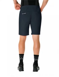 VAUDE Outdoorhose Mens Scopi LW Shorts II Herren Shorts 