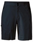 VAUDE Outdoorhose Mens Scopi LW Shorts II Herren Shorts 