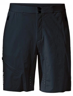 VAUDE Outdoorhose Mens Scopi LW Shorts II Herren Shorts VAUDE Outdoorhose Mens Scopi LW Shorts II Herren Shorts