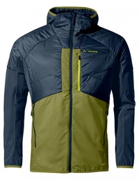 Outdoorjacke