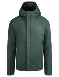 Outdoorjacke