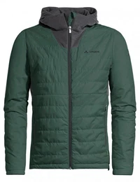Outdoorjacke