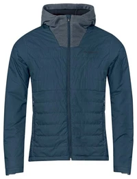 Outdoorjacke