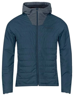 VAUDE Outdoorjacke
