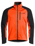 VAUDE Softshelljacke Orange