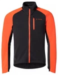 VAUDE Softshelljacke Orange