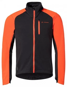 VAUDE Softshelljacke