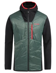 VAUDE Hybridjacke Mens Valdassa 