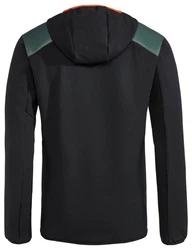 VAUDE Hybridjacke Mens Valdassa 