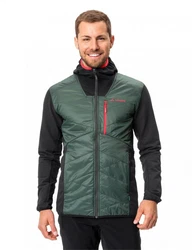 VAUDE Hybridjacke Mens Valdassa 