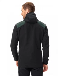 VAUDE Hybridjacke Mens Valdassa 