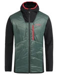 VAUDE Hybridjacke Mens Valdassa 