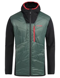 VAUDE Hybridjacke Mens Valdassa 