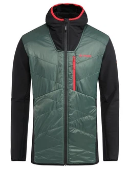 VAUDE Hybridjacke Mens Valdassa