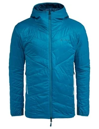 Winterjacke