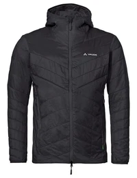 Winterjacke