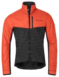 Winterjacke