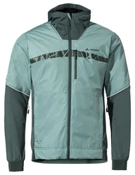 VAUDE Anorak 