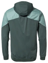 VAUDE Anorak 