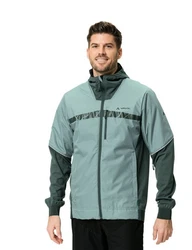 VAUDE Anorak 
