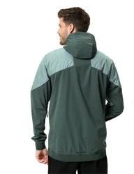 VAUDE Anorak 