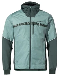VAUDE Anorak 