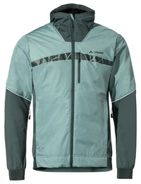 Anorak