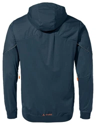 VAUDE Anorak 