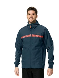 VAUDE Anorak 