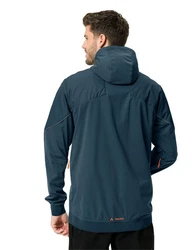 VAUDE Anorak 