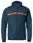 VAUDE Anorak 