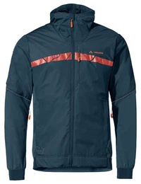 Anorak