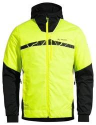 VAUDE Anorak 