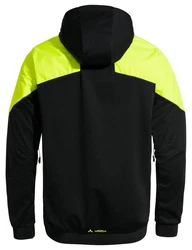 VAUDE Anorak 
