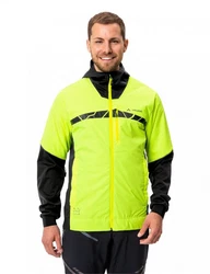 VAUDE Anorak 