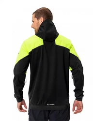 VAUDE Anorak 