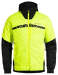 VAUDE Anorak 