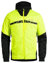 Anorak