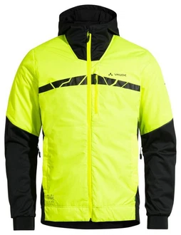VAUDE Anorak