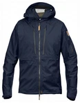 Fjällräven Outdoorjacke Keb Eco-Shell Jacket 