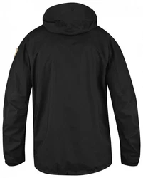 Fjällräven Outdoorjacke Keb Eco-Shell Jacket 