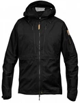 Fjällräven Outdoorjacke Keb Eco-Shell Jacket 