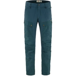 Fjllrven Outdoorhose