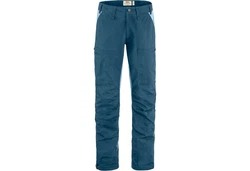Fjällräven Outdoorhose M Abisko Lite Trekking Trousers Regular 